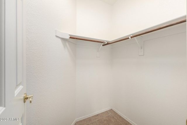 19522 N 84TH Avenue, Peoria, AZ 85382