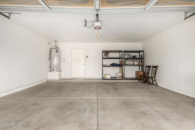 19522 N 84TH Avenue, Peoria, AZ 85382