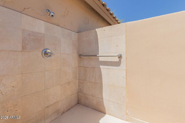 19522 N 84TH Avenue, Peoria, AZ 85382