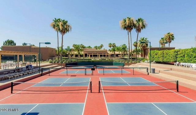 19522 N 84TH Avenue, Peoria, AZ 85382