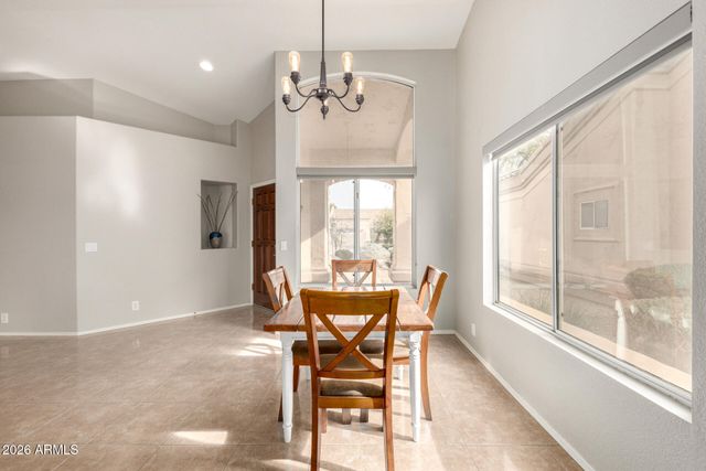 19522 N 84TH Avenue, Peoria, AZ 85382