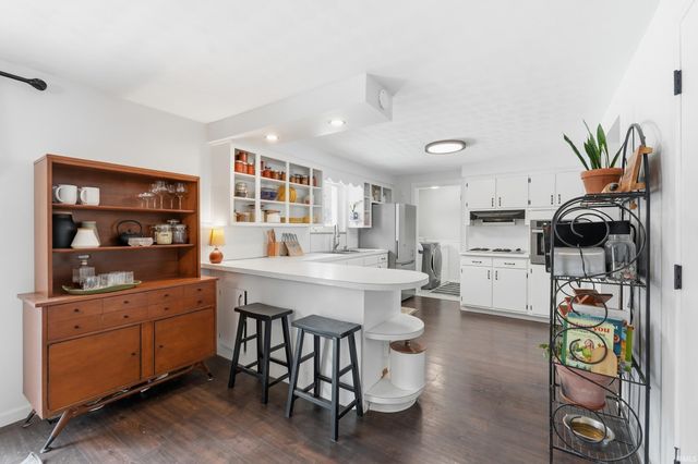 9830 Muldoon Road, Fort Wayne, IN 46819