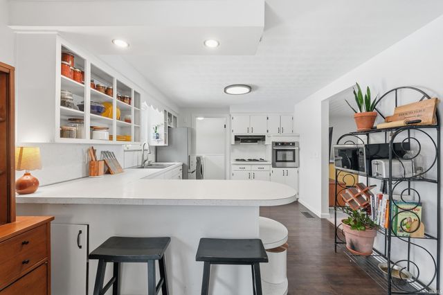 9830 Muldoon Road, Fort Wayne, IN 46819