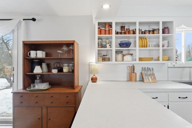 9830 Muldoon Road, Fort Wayne, IN 46819