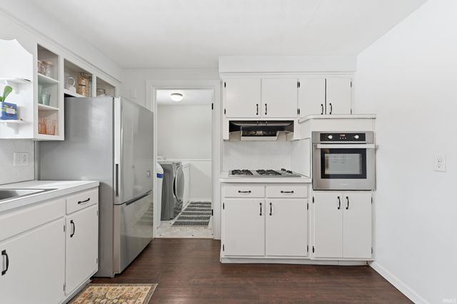 9830 Muldoon Road, Fort Wayne, IN 46819