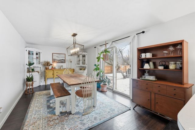 9830 Muldoon Road, Fort Wayne, IN 46819