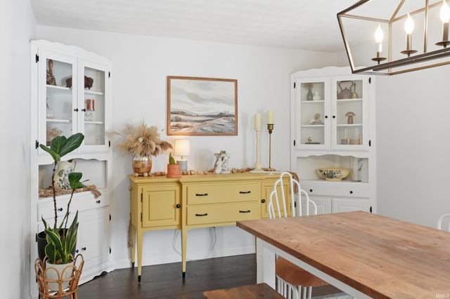 9830 Muldoon Road, Fort Wayne, IN 46819