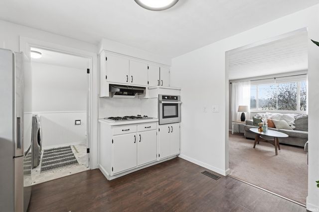 9830 Muldoon Road, Fort Wayne, IN 46819