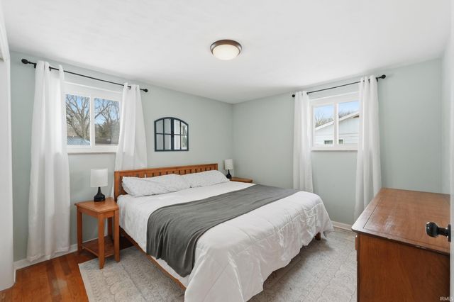 9830 Muldoon Road, Fort Wayne, IN 46819