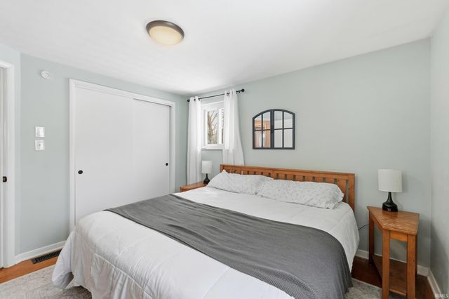 9830 Muldoon Road, Fort Wayne, IN 46819