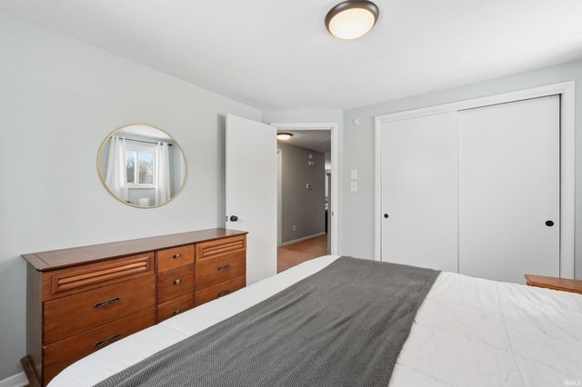 9830 Muldoon Road, Fort Wayne, IN 46819