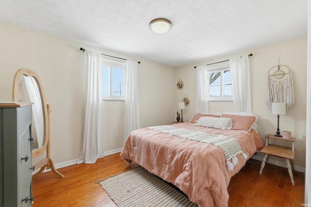 9830 Muldoon Road, Fort Wayne, IN 46819