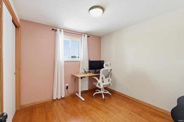 9830 Muldoon Road, Fort Wayne, IN 46819