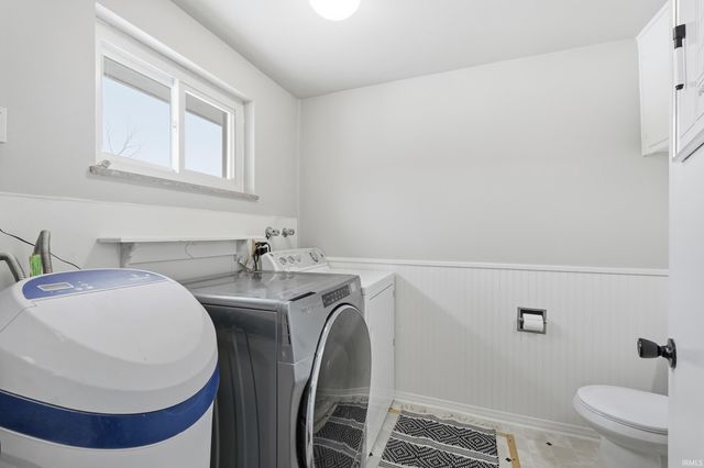 9830 Muldoon Road, Fort Wayne, IN 46819