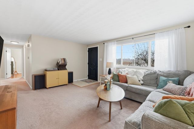 9830 Muldoon Road, Fort Wayne, IN 46819