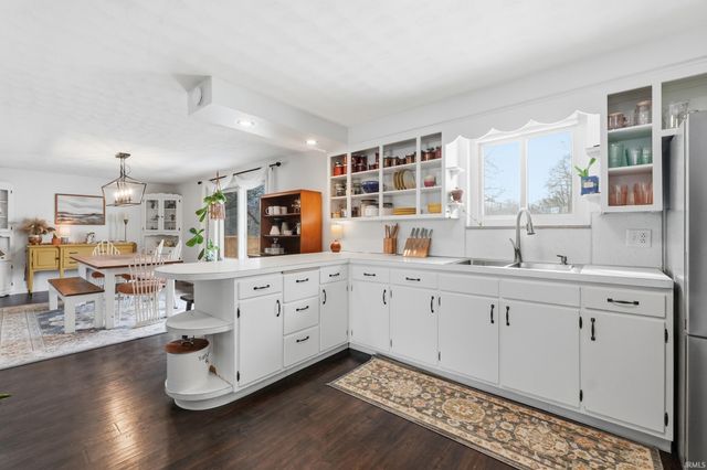 9830 Muldoon Road, Fort Wayne, IN 46819