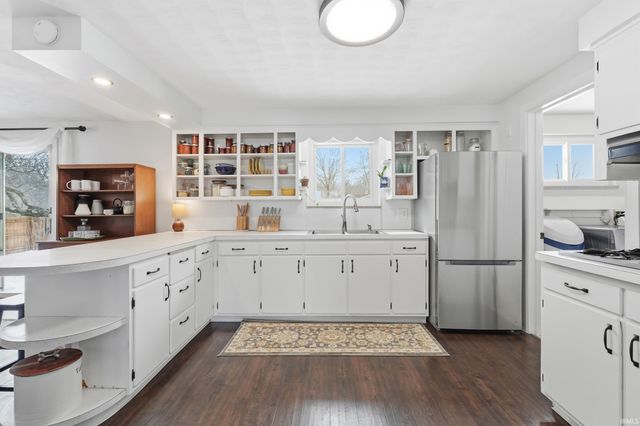 9830 Muldoon Road, Fort Wayne, IN 46819