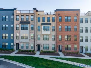 4407 Greybull Dr Unit#B, Henrico, VA 23233