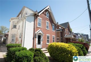 28 West Elizabeth Avenue, Bethlehem City, PA 18018