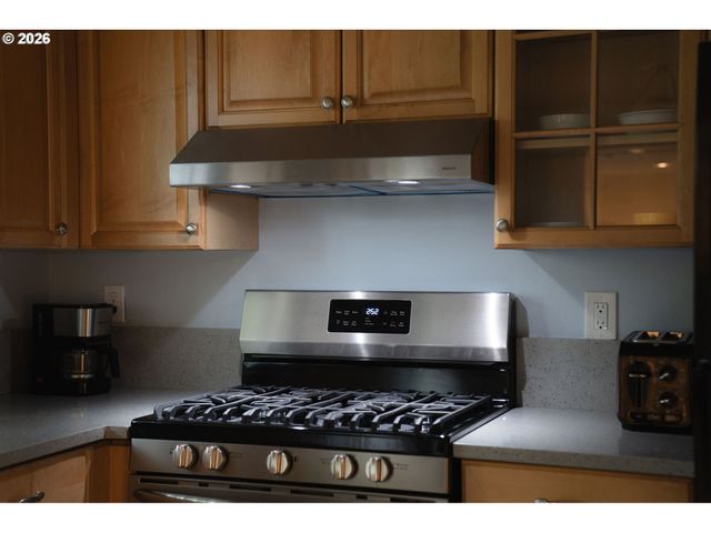 1927 Ne THOMAS St, Hillsboro, OR 97124