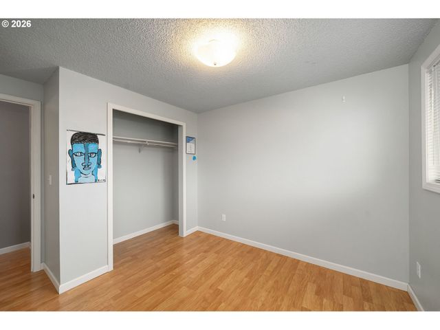 1927 Ne THOMAS St, Hillsboro, OR 97124