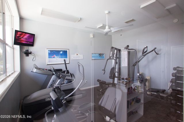 1200 LAKE COVE Court, Ponte Vedra Beach, FL 32082