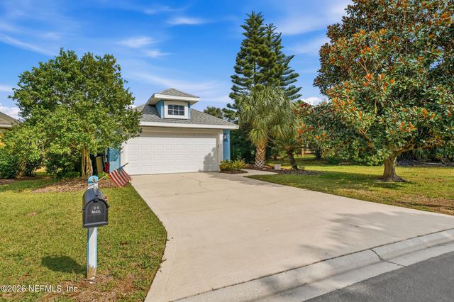 1200 LAKE COVE Court, Ponte Vedra Beach, FL 32082