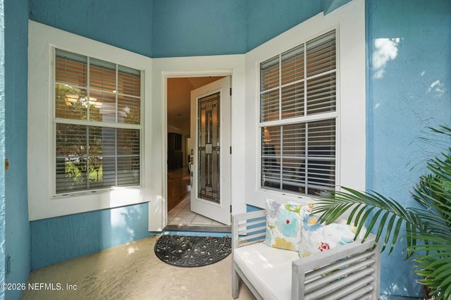 1200 LAKE COVE Court, Ponte Vedra Beach, FL 32082