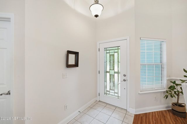 1200 LAKE COVE Court, Ponte Vedra Beach, FL 32082