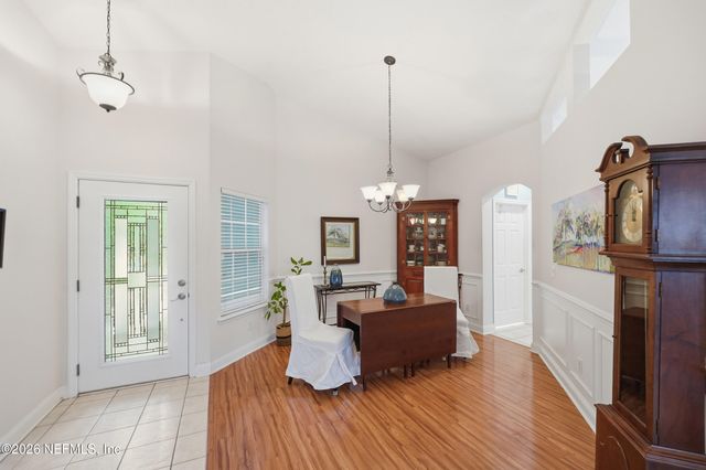 1200 LAKE COVE Court, Ponte Vedra Beach, FL 32082
