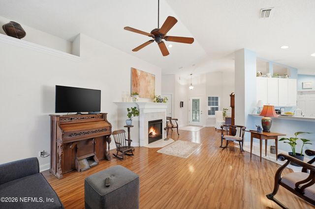 1200 LAKE COVE Court, Ponte Vedra Beach, FL 32082