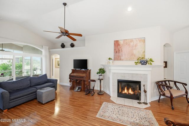 1200 LAKE COVE Court, Ponte Vedra Beach, FL 32082