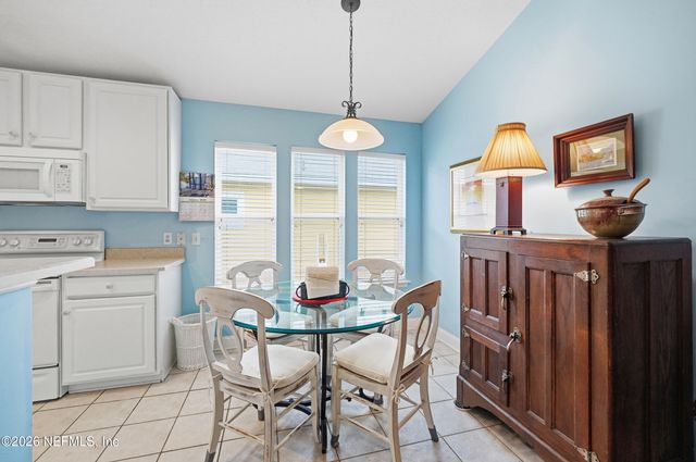 1200 LAKE COVE Court, Ponte Vedra Beach, FL 32082