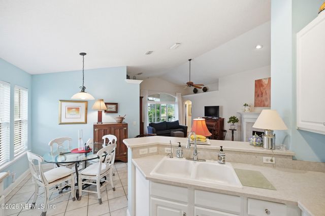 1200 LAKE COVE Court, Ponte Vedra Beach, FL 32082