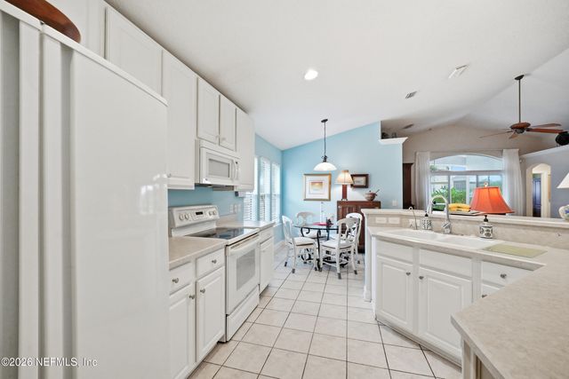 1200 LAKE COVE Court, Ponte Vedra Beach, FL 32082