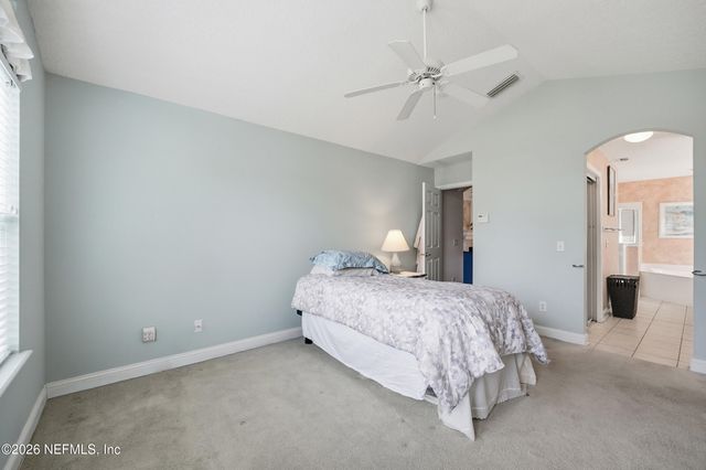 1200 LAKE COVE Court, Ponte Vedra Beach, FL 32082