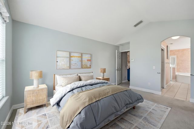 1200 LAKE COVE Court, Ponte Vedra Beach, FL 32082