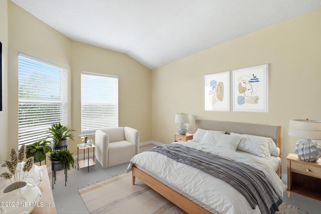 1200 LAKE COVE Court, Ponte Vedra Beach, FL 32082