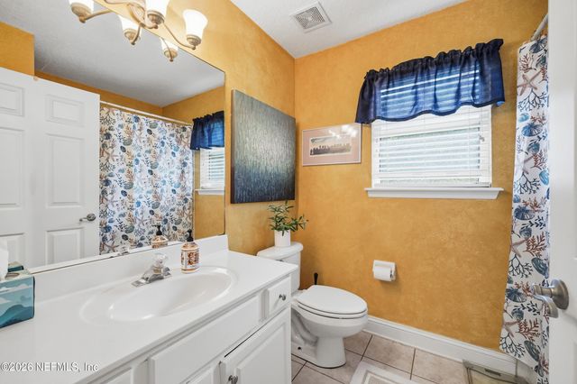 1200 LAKE COVE Court, Ponte Vedra Beach, FL 32082