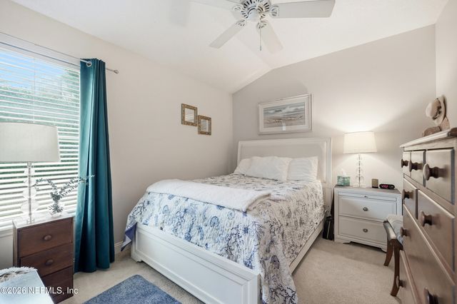 1200 LAKE COVE Court, Ponte Vedra Beach, FL 32082