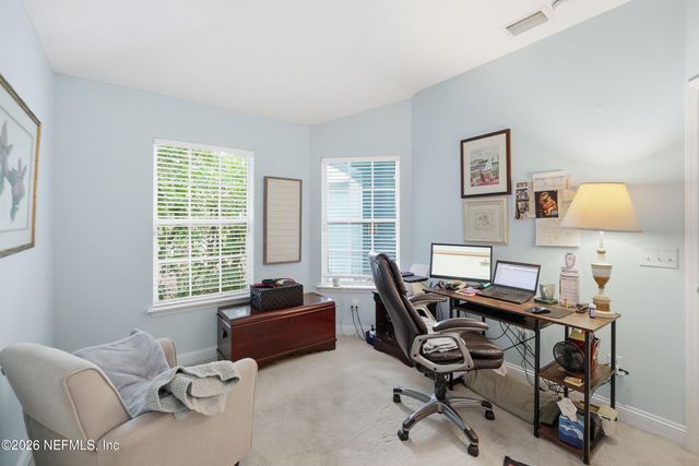 1200 LAKE COVE Court, Ponte Vedra Beach, FL 32082