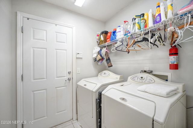 1200 LAKE COVE Court, Ponte Vedra Beach, FL 32082