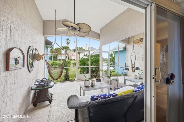 1200 LAKE COVE Court, Ponte Vedra Beach, FL 32082