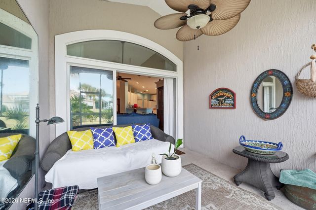 1200 LAKE COVE Court, Ponte Vedra Beach, FL 32082