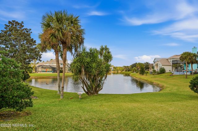 1200 LAKE COVE Court, Ponte Vedra Beach, FL 32082