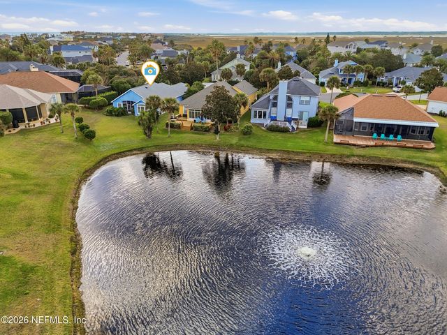 1200 LAKE COVE Court, Ponte Vedra Beach, FL 32082