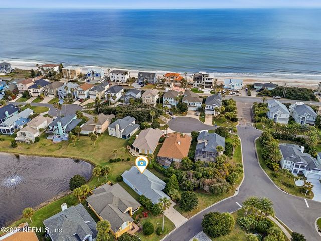 1200 LAKE COVE Court, Ponte Vedra Beach, FL 32082