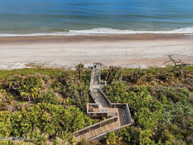 1200 LAKE COVE Court, Ponte Vedra Beach, FL 32082
