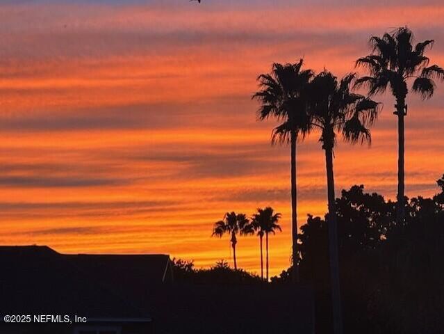 1200 LAKE COVE Court, Ponte Vedra Beach, FL 32082