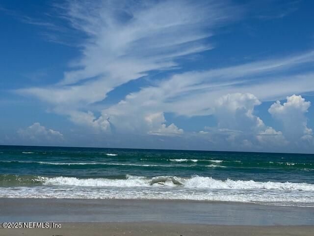 1200 LAKE COVE Court, Ponte Vedra Beach, FL 32082